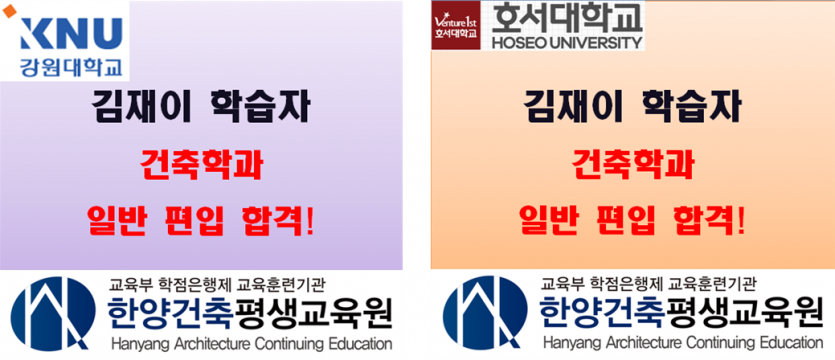 4681bfc15381d72d1b950288f6ecc2d4_1783671916_3846.png