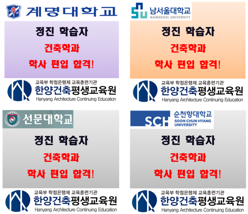 4681bfc15381d72d1b950288f6ecc2d4_1783672001_9151.png