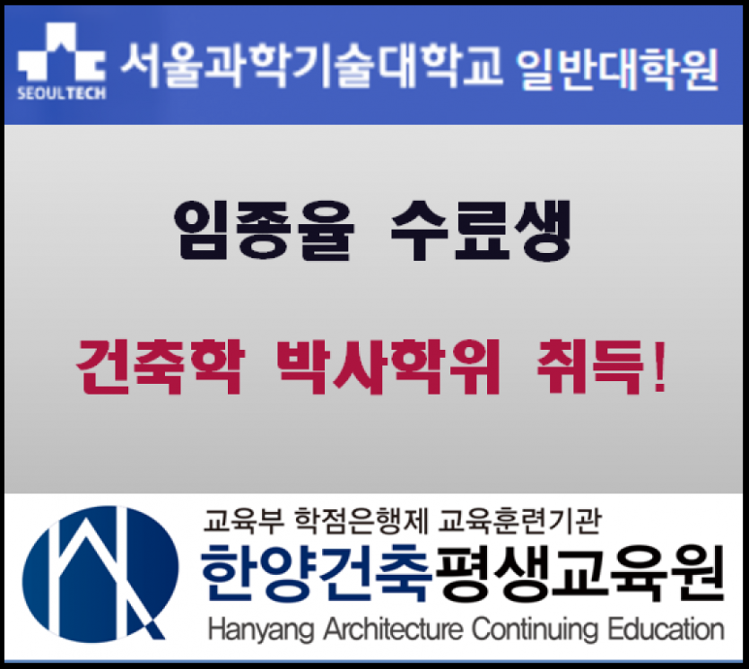 4681bfc15381d72d1b950288f6ecc2d4_1783672048_788.png